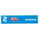 Mastro Lindo Gomma Magica Original 2 pz